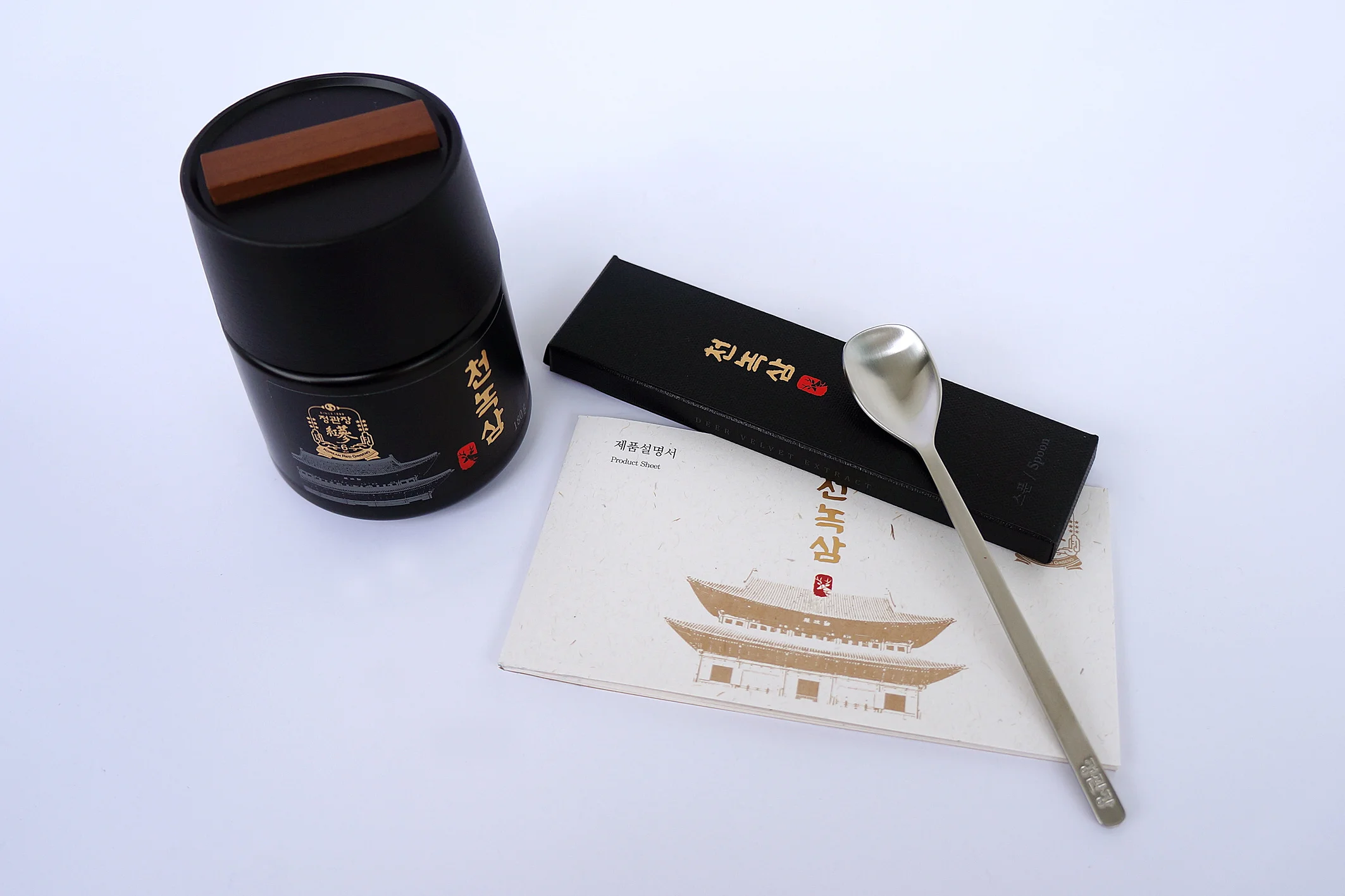 천녹삼5.jpg