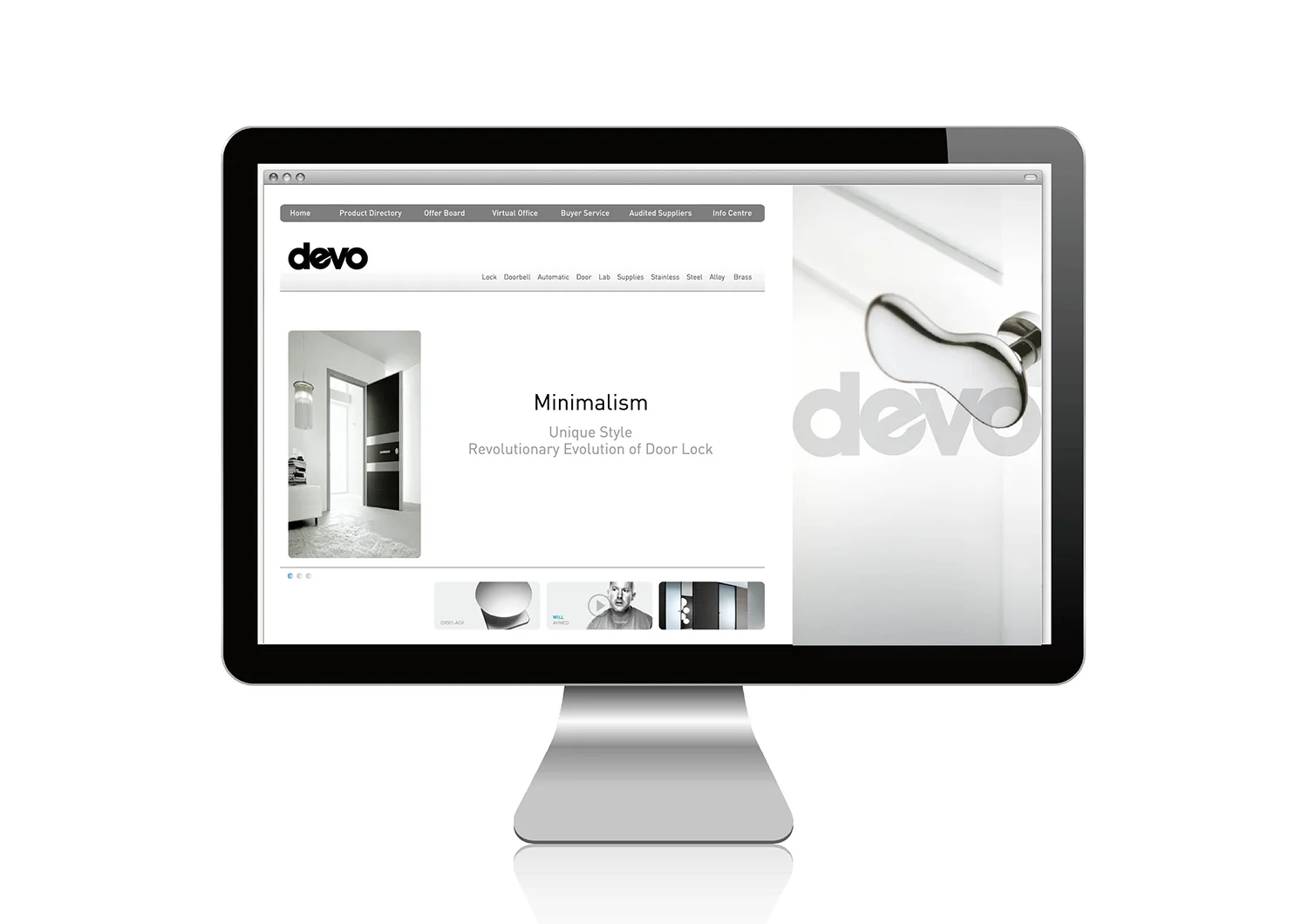 Devo_ 시뮬적용_ Web 02.jpg