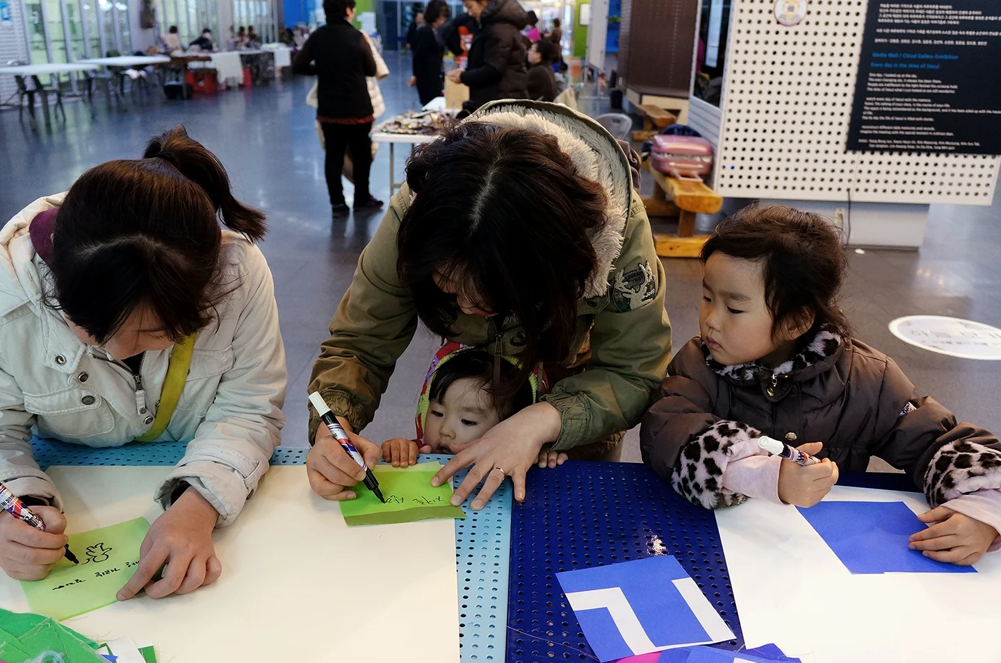 DSC03036.JPG
