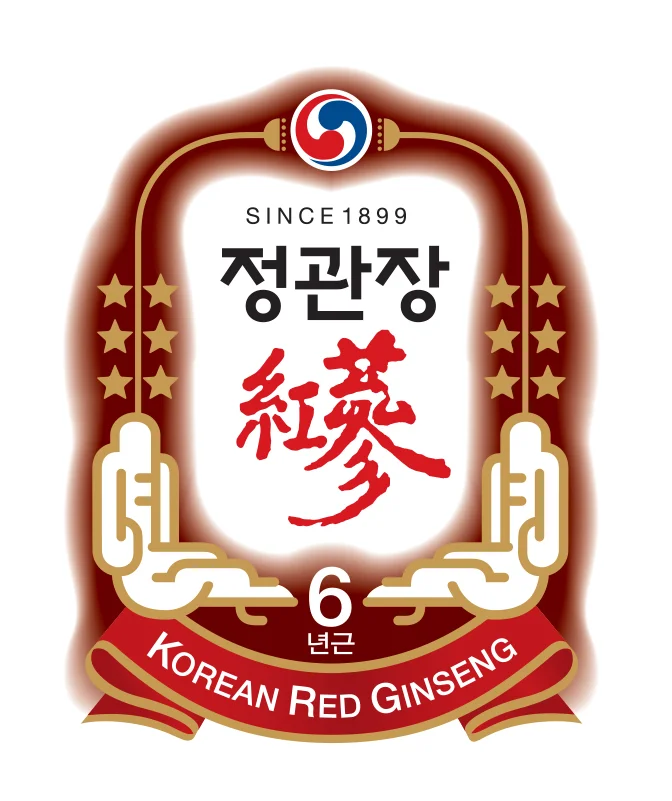 BS 01_엠블럼_국내용_국문.jpg