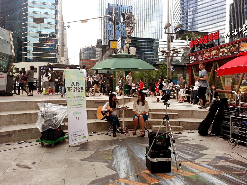 KakaoTalk_Photo_2015-08-27-14-25-52_77.jpeg