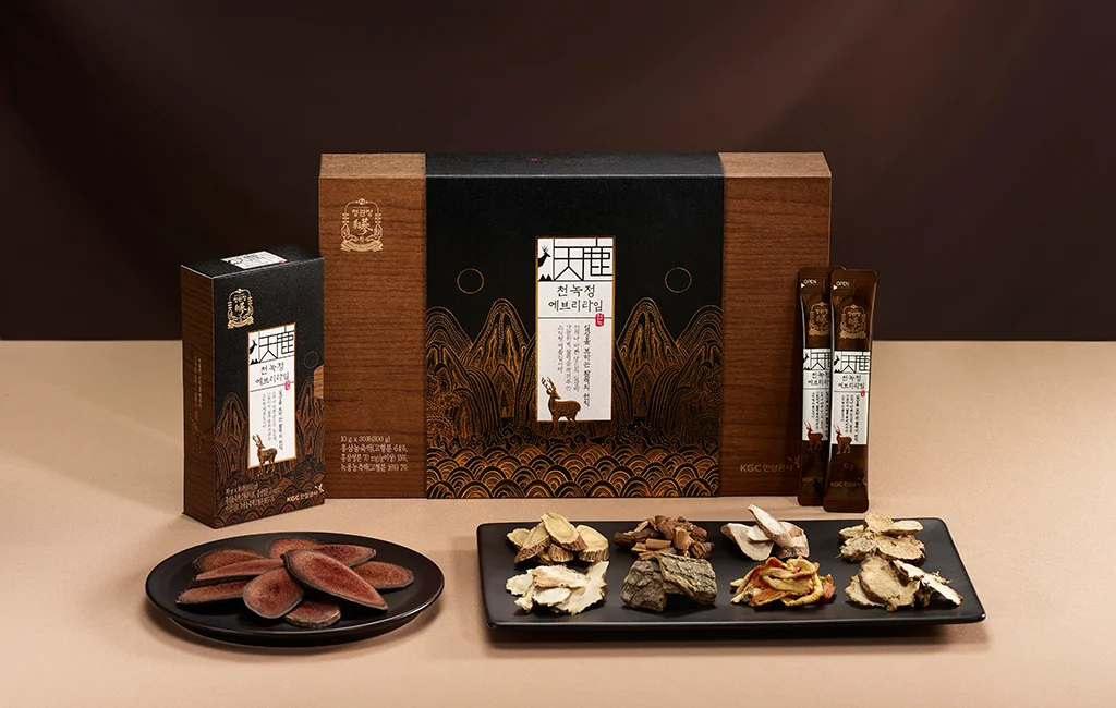 천녹PKG-01.jpg