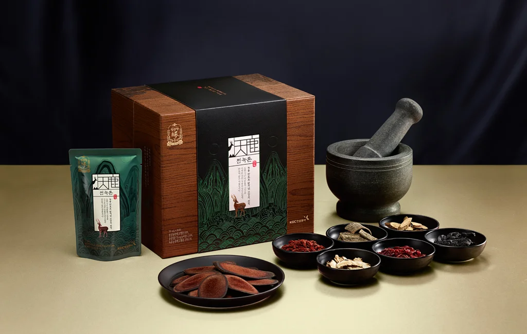 천녹PKG-02.jpg