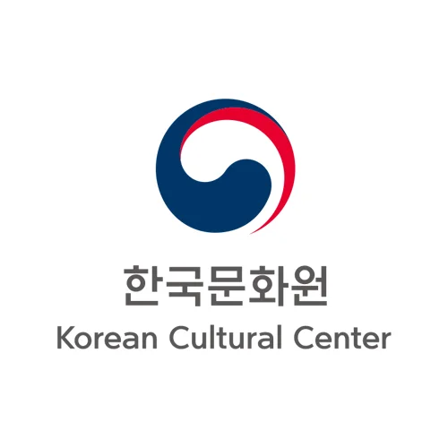 한국문화원.jpg