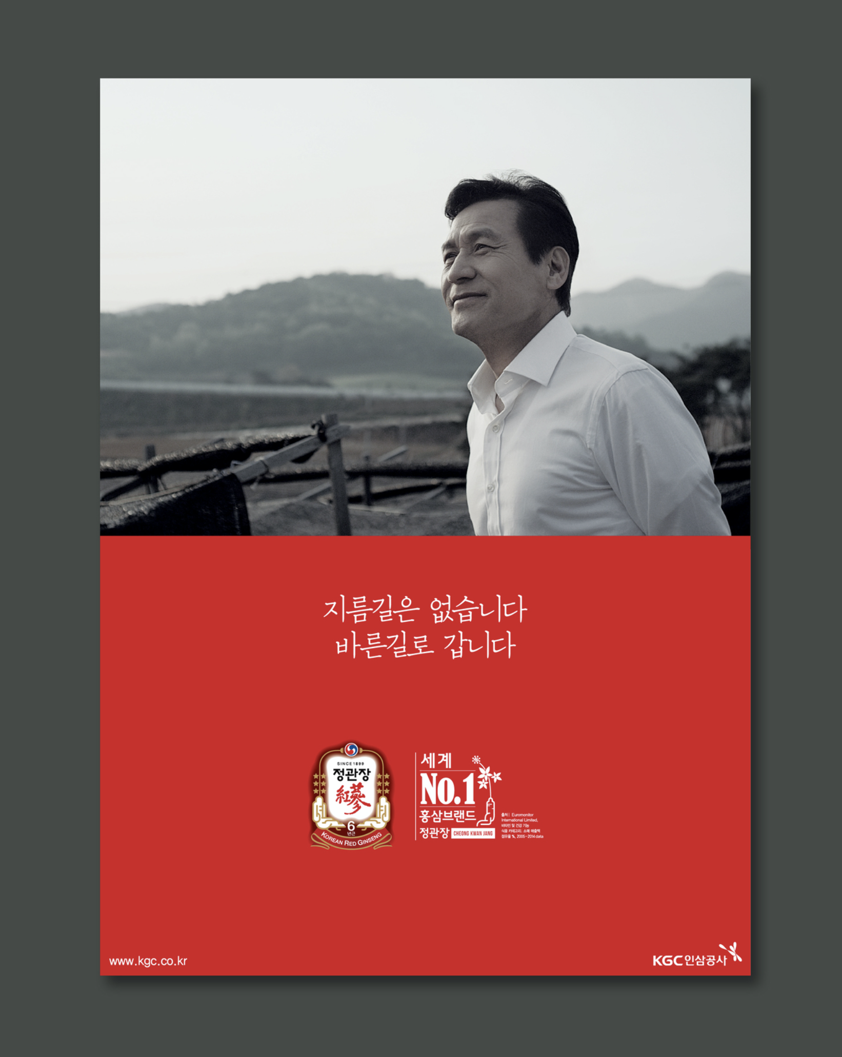 스크린샷 2019-11-11 16.34.11.png