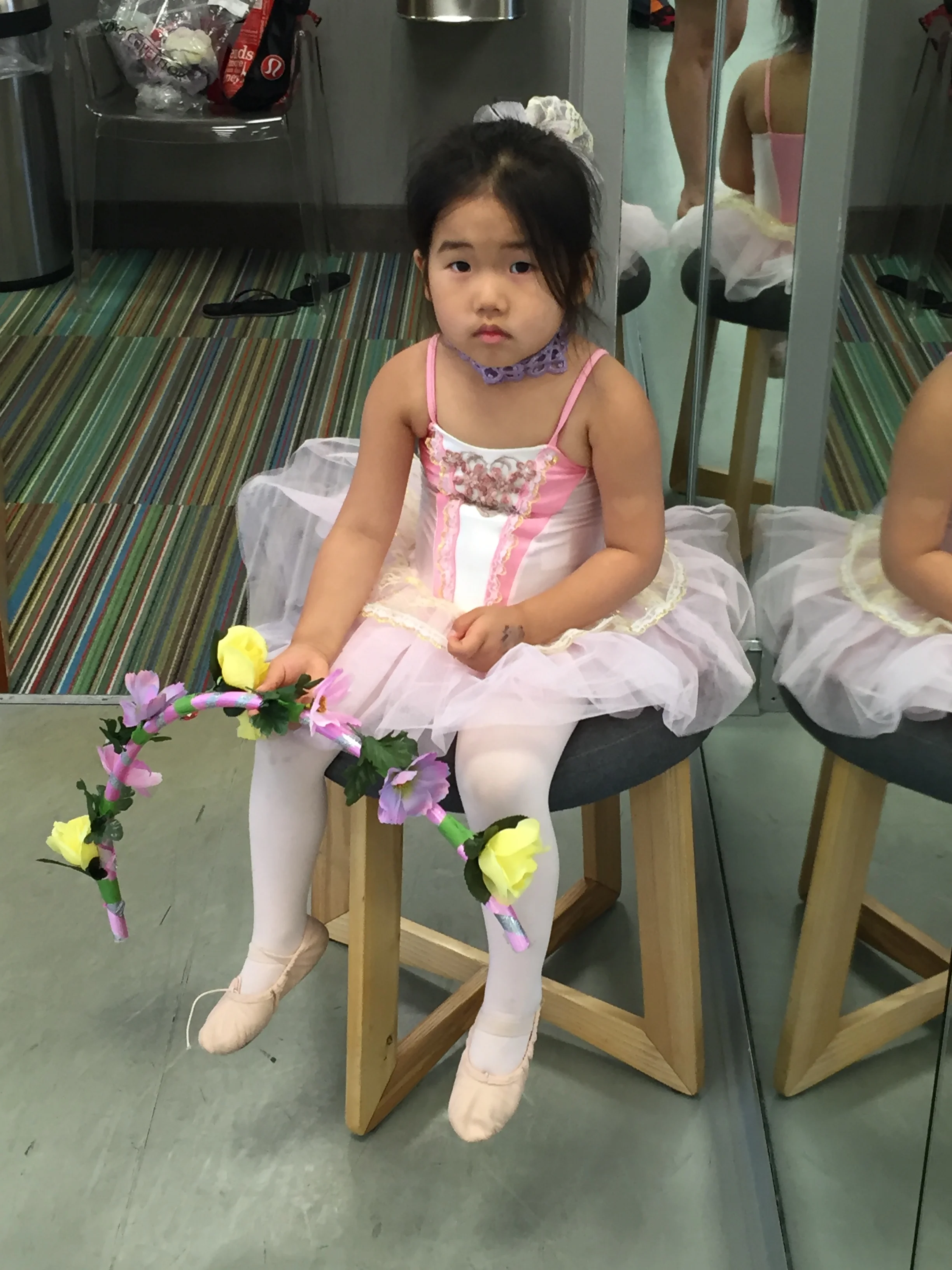 2016-05-28 09.55.17.jpg