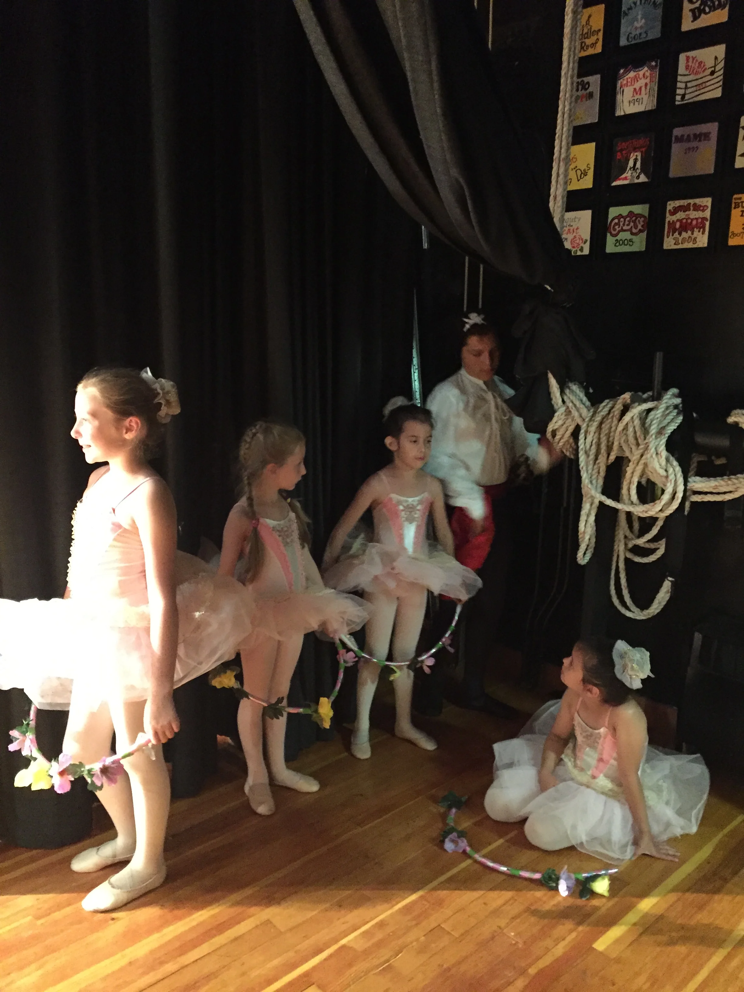 2016-06-03 17.51.12.jpg