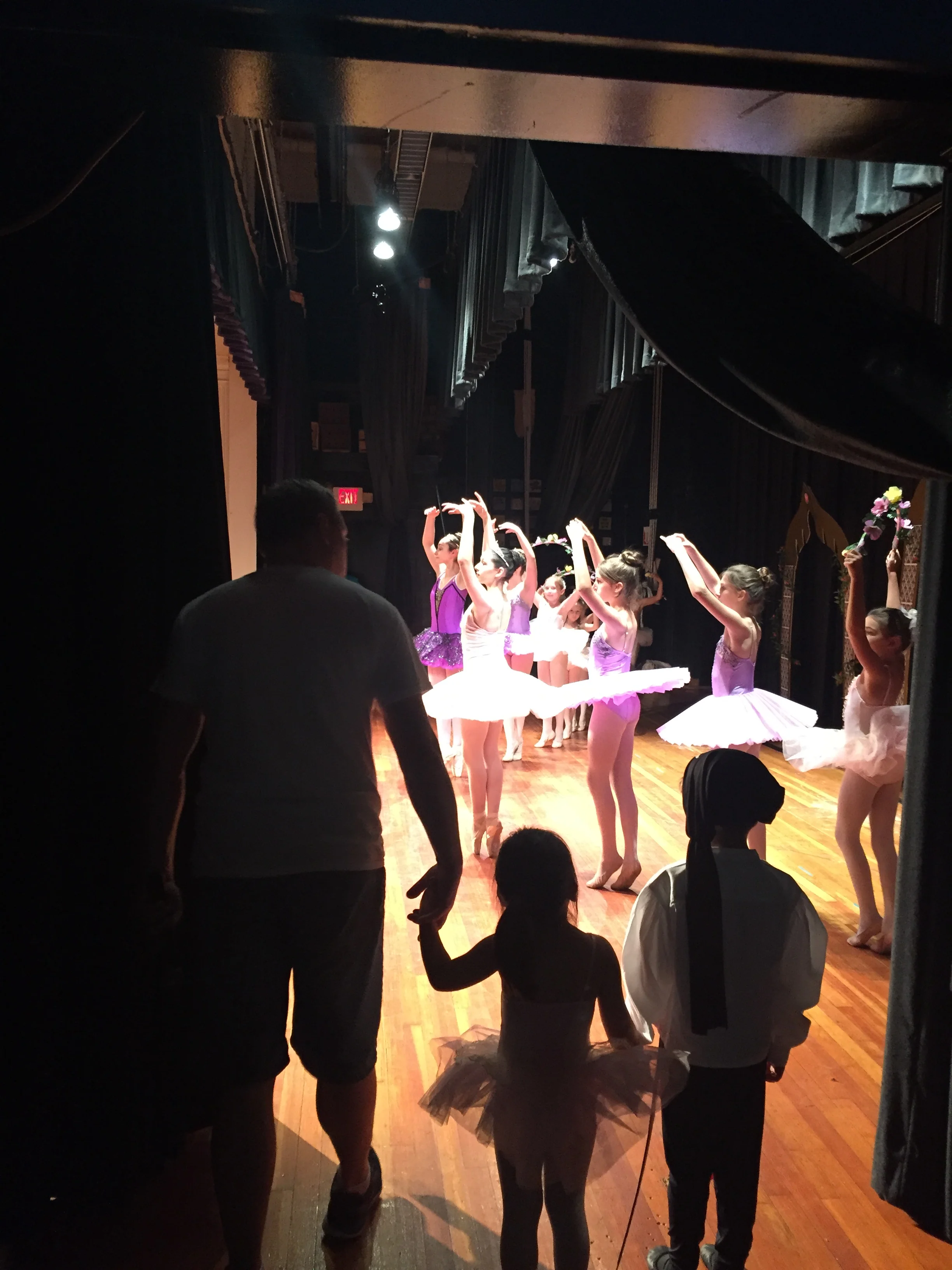 2016-06-03 18.03.52.jpg