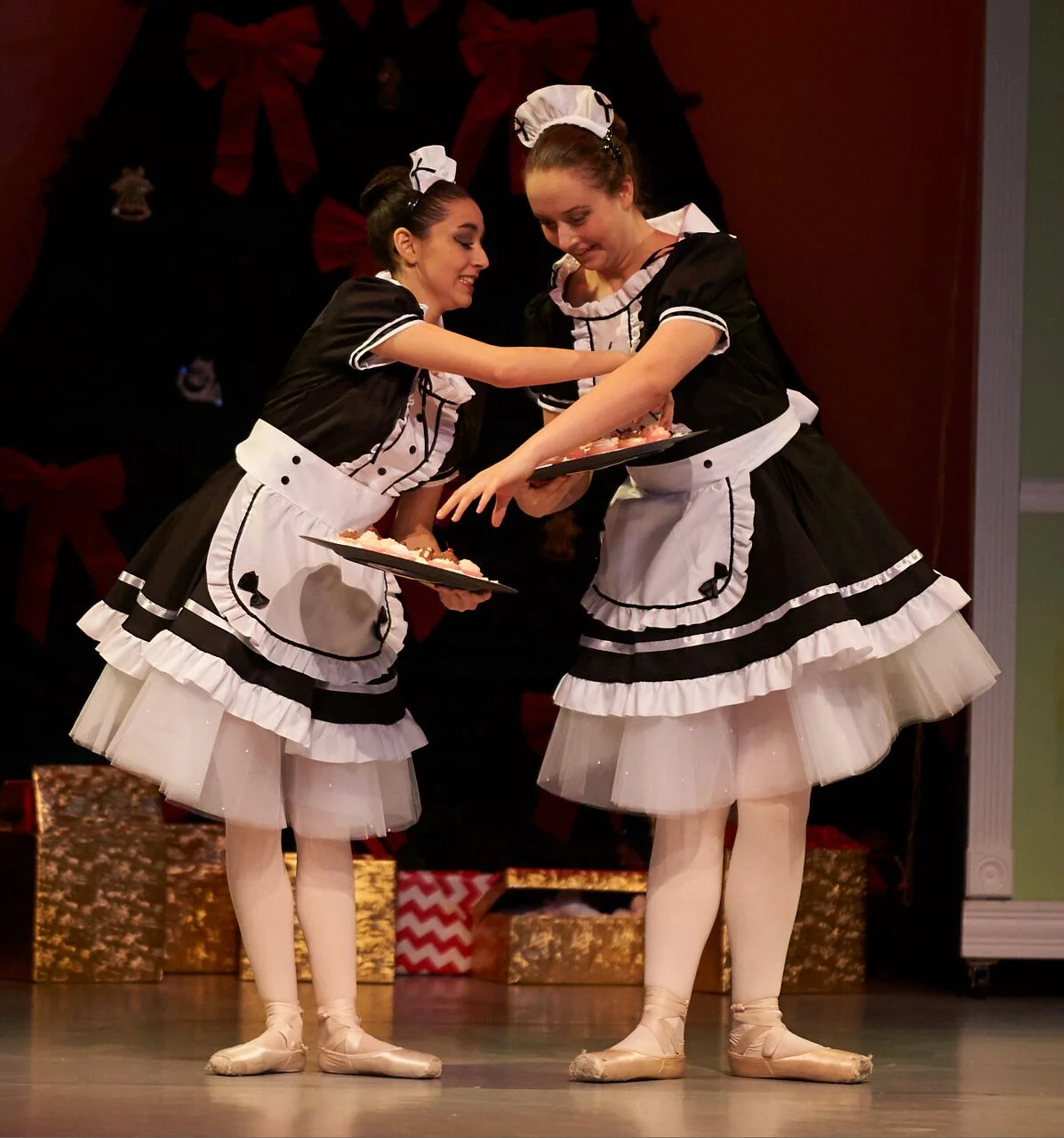 _DSC1946_nutcracker 1_171223_deanpowell_preview.jpg