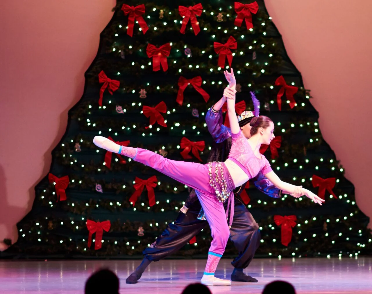 _DSC3023_nutcracker_171223_deanpowell_preview.jpg