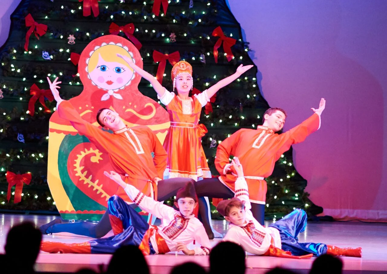 _DSC2675_nutcracker_171223_deanpowell_preview.jpg