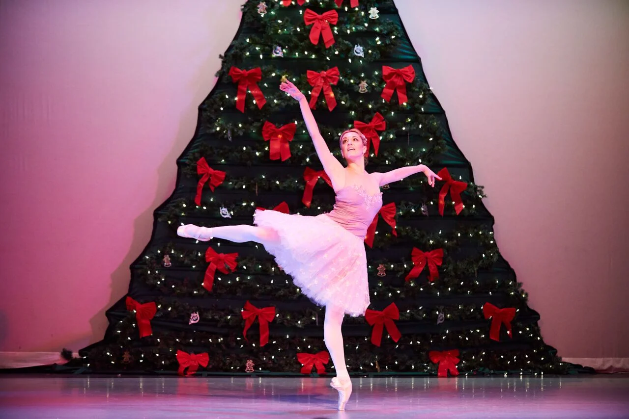 _DSC4345_nutcracker_171223_deanpowell_preview.jpg