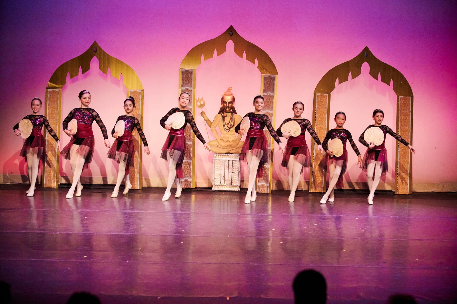 DSC_5081_6-15_-X3.jpg