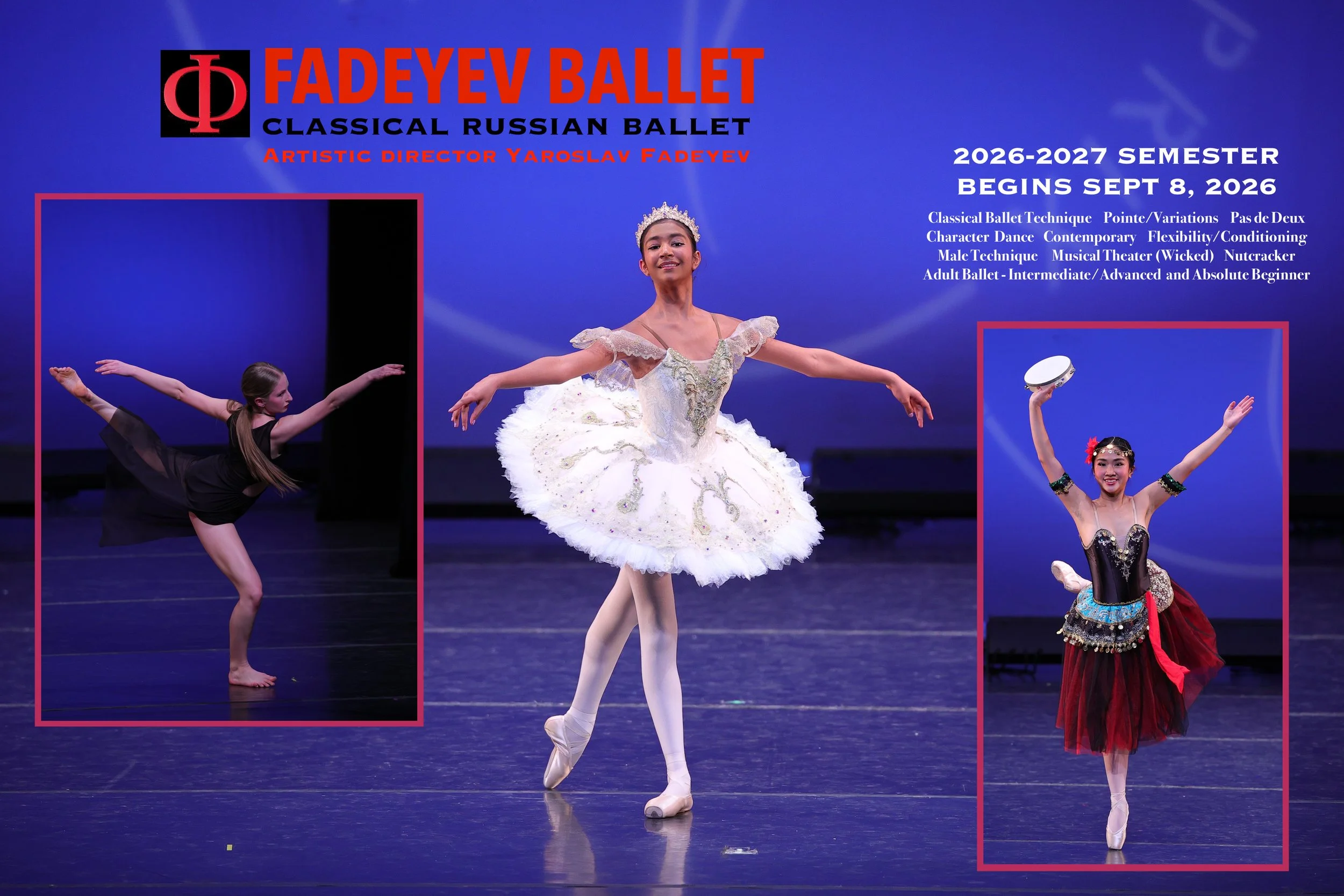 Tara YAGP 2026.jpg