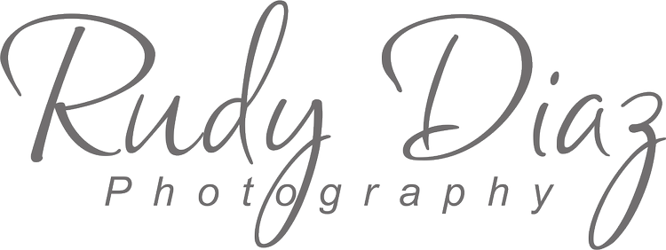 Rudy Diaz Photography