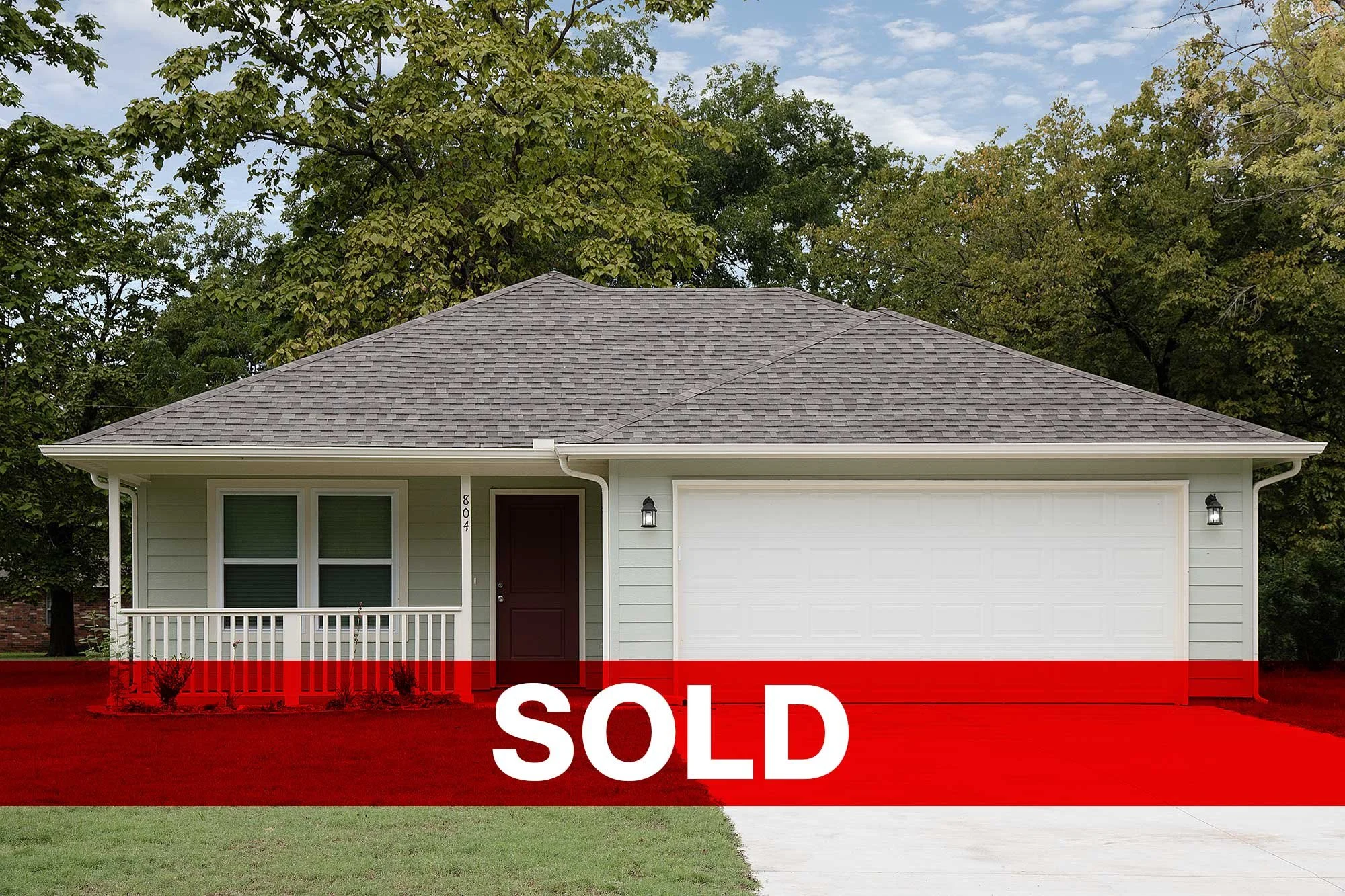 804-S-Wagoner-Ave-Wagoner-SOLD.jpg