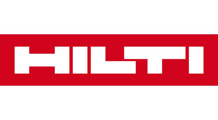 Hilti.png