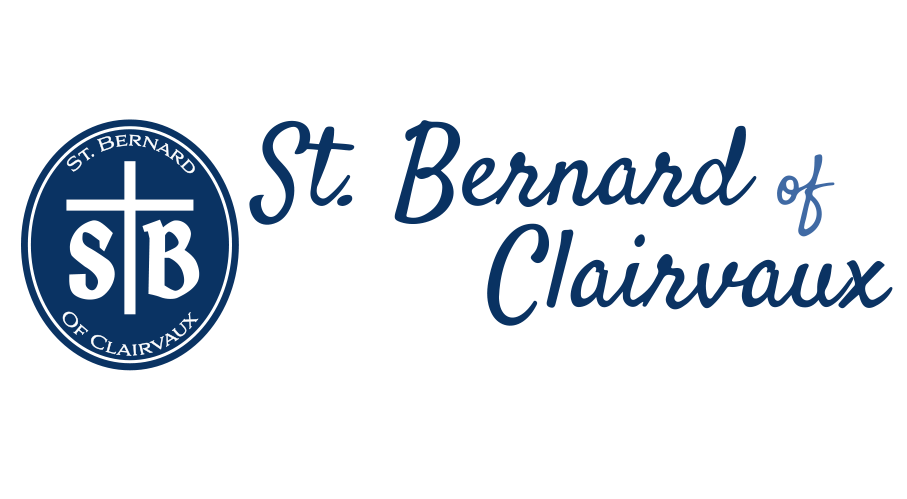 St.Bernard.png