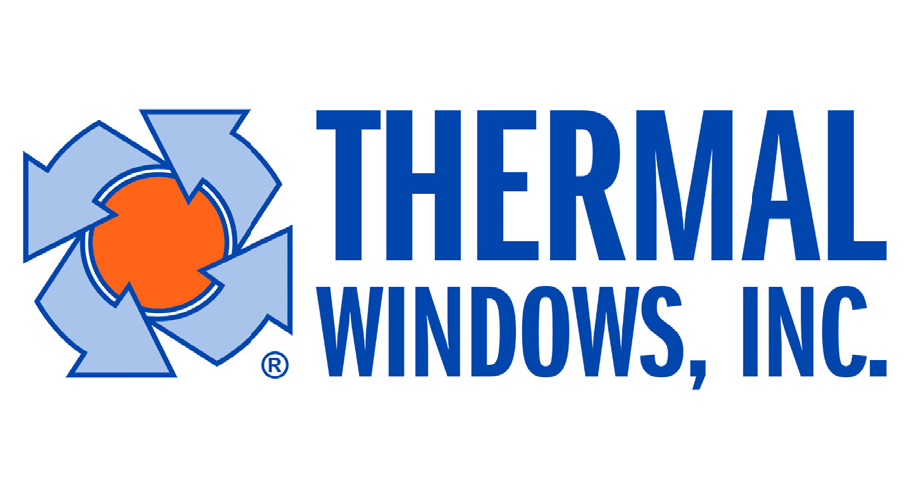 ThermalWindows.png
