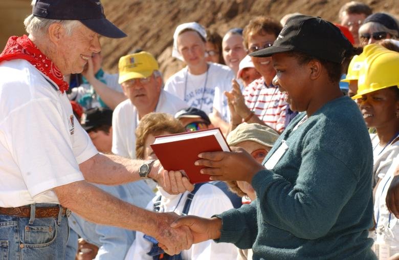 President-Carter-greeting.jpg