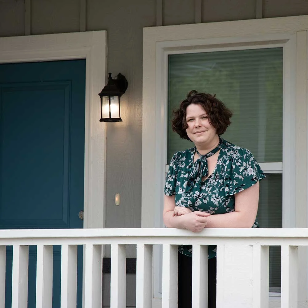 From Scratch to Stability