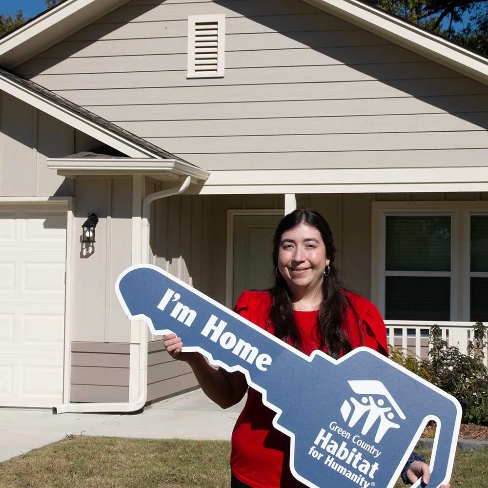 A Lesson in Perseverance