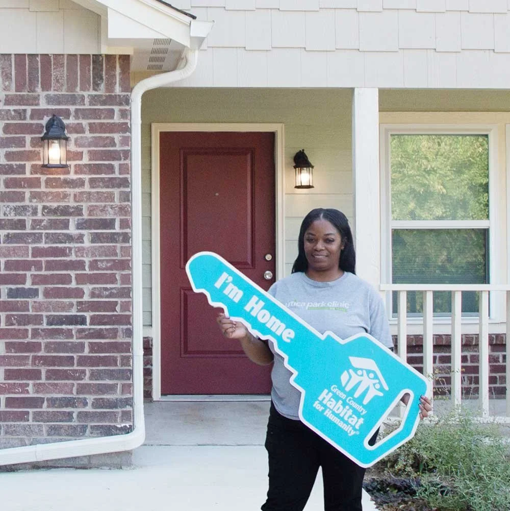 Four Months to Forever