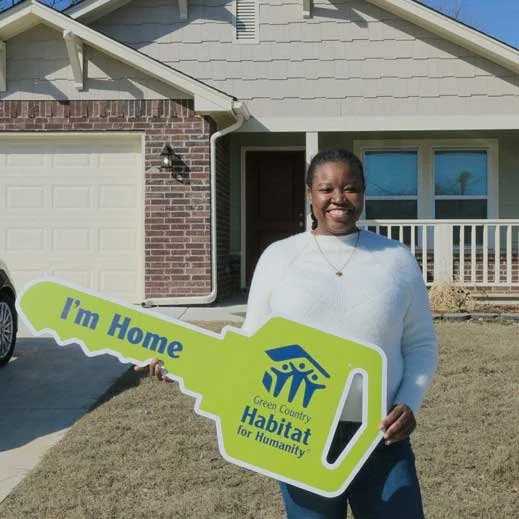 A Teacher’s Dream Made Possible