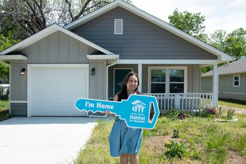 From Library Stacks to Front Porch