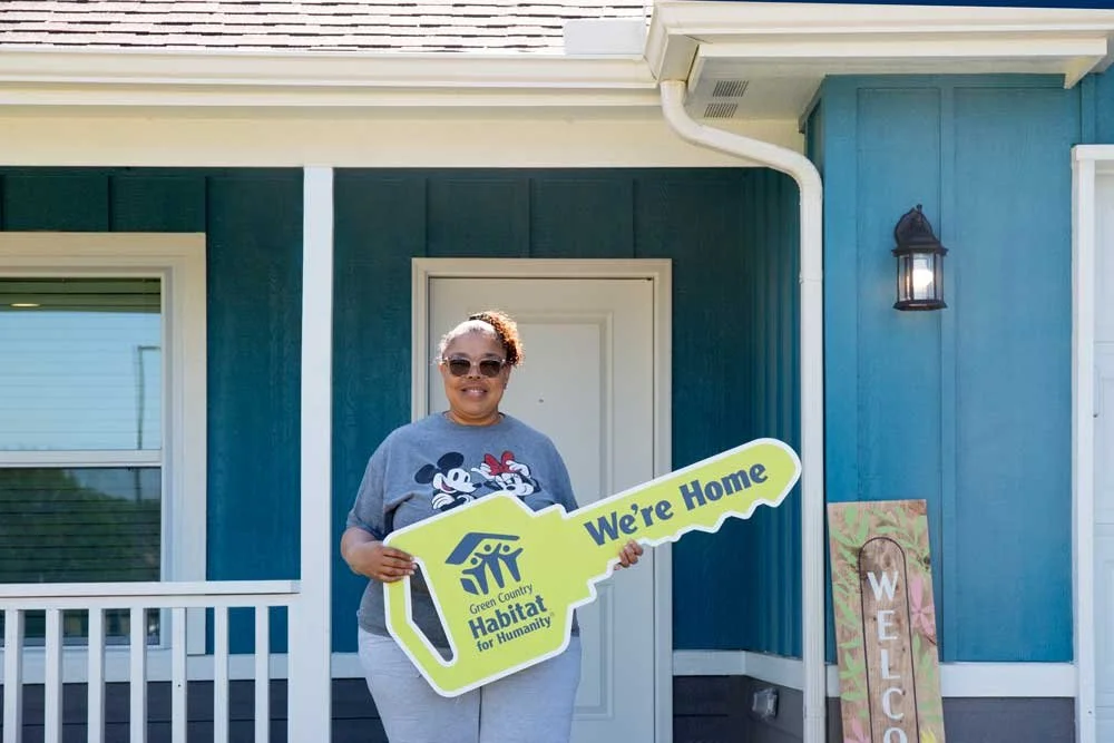 Yard, Movies, and Memories