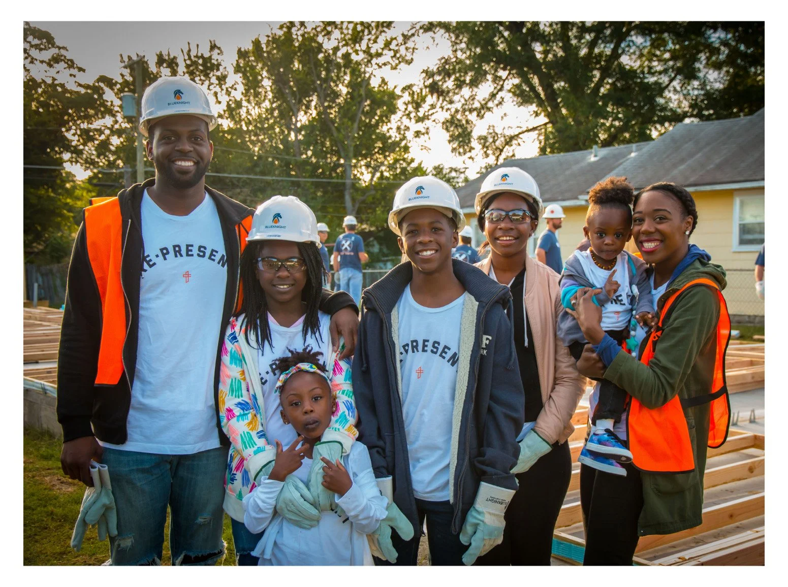 I’ll Be Home for Christmas