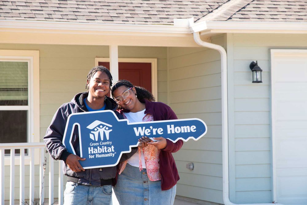 Country Roads, New Beginnings