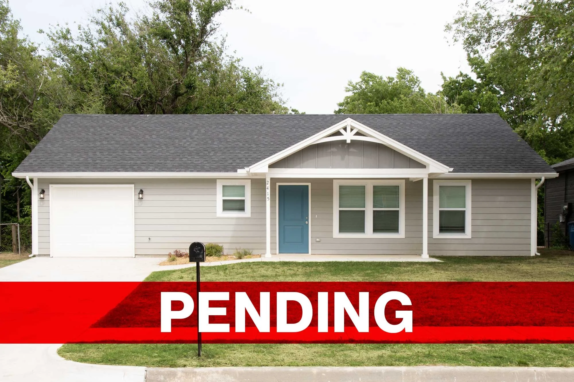 Smithdale
3 Bedroom, 2 Bathroom, 1-Car Garage, 
1,532 sq ft — 

Home Style: The Elyse