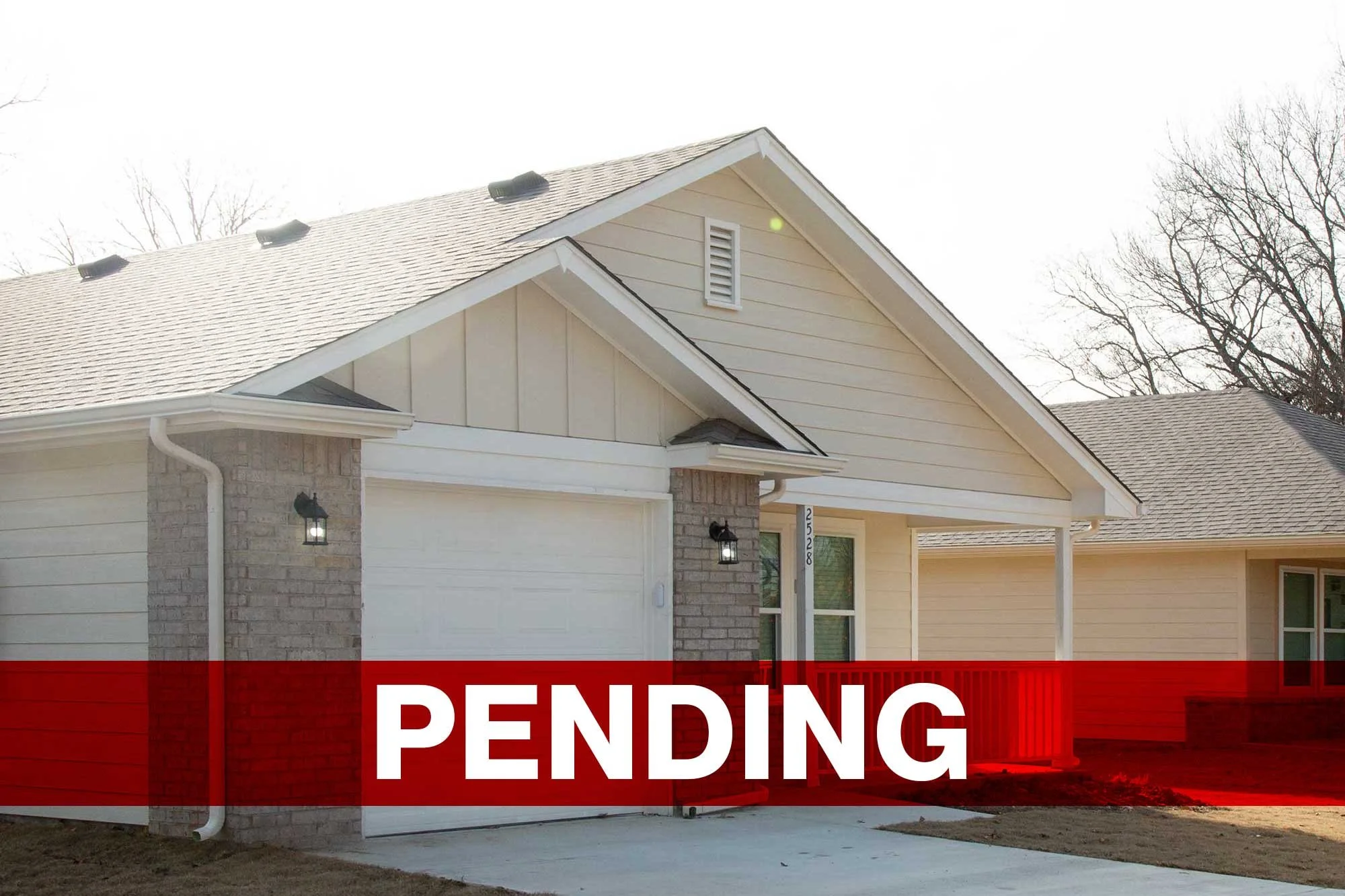 Amos T Hall Addition — 
3 Bedroom, 2 Bathroom, 1-Car Garage, 
1,574 sq ft — 

Home Style: The Columbia
