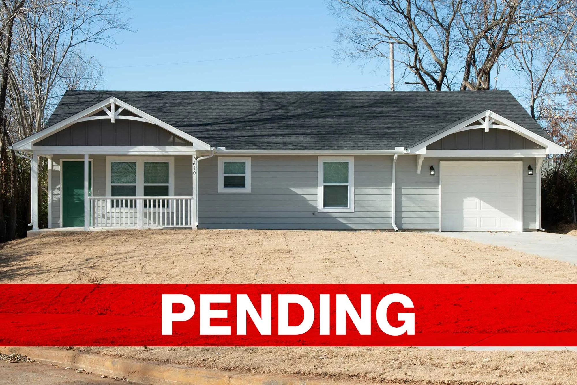 Suburban Hills — 
3 Bedroom, 2 Bathroom, 1-Car Garage, 
1,606 sq ft — 

Home Style: The Carlye