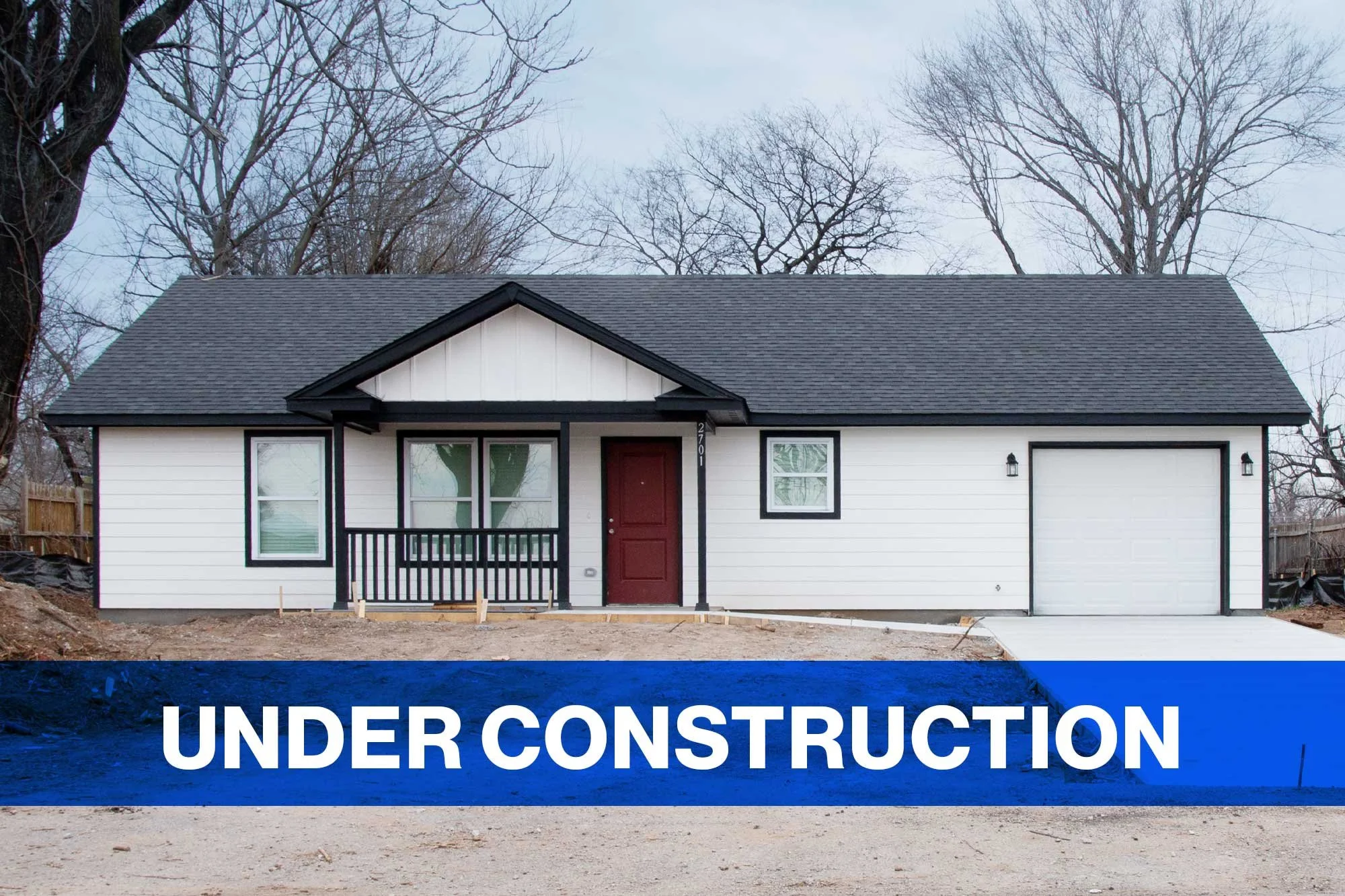 3 Bedroom, 2 Bathroom, 1-Car Garage, 
1,532 sq ft — 

Home Style: The Elyse