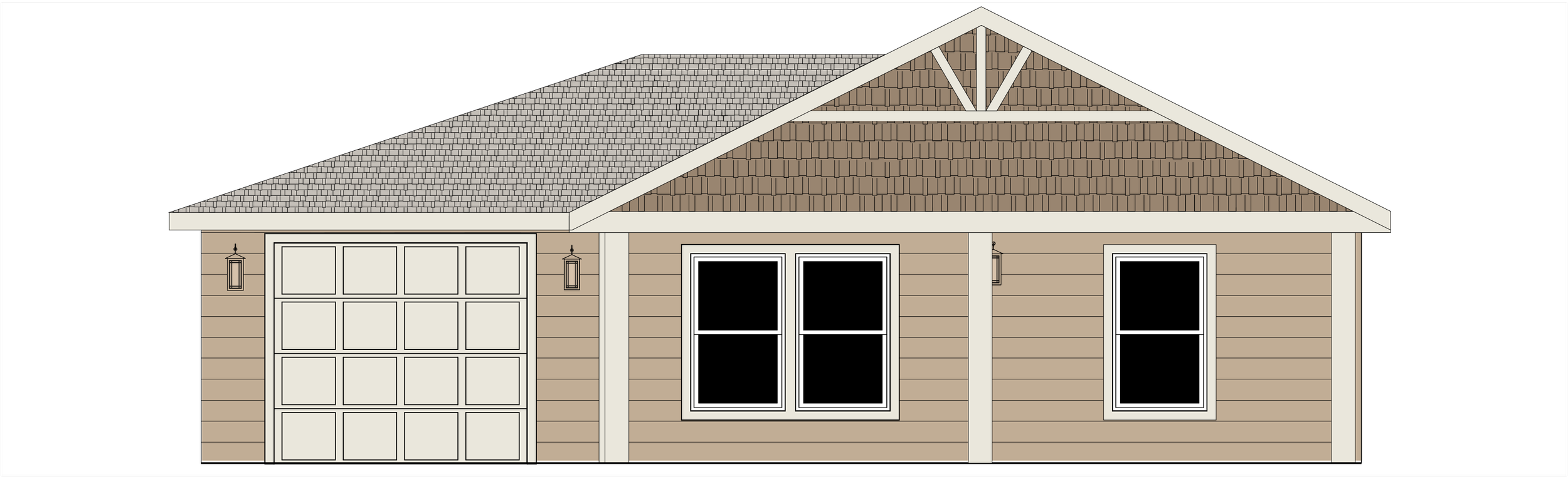 Homes for Sale — Green Country Habitat for Humanity