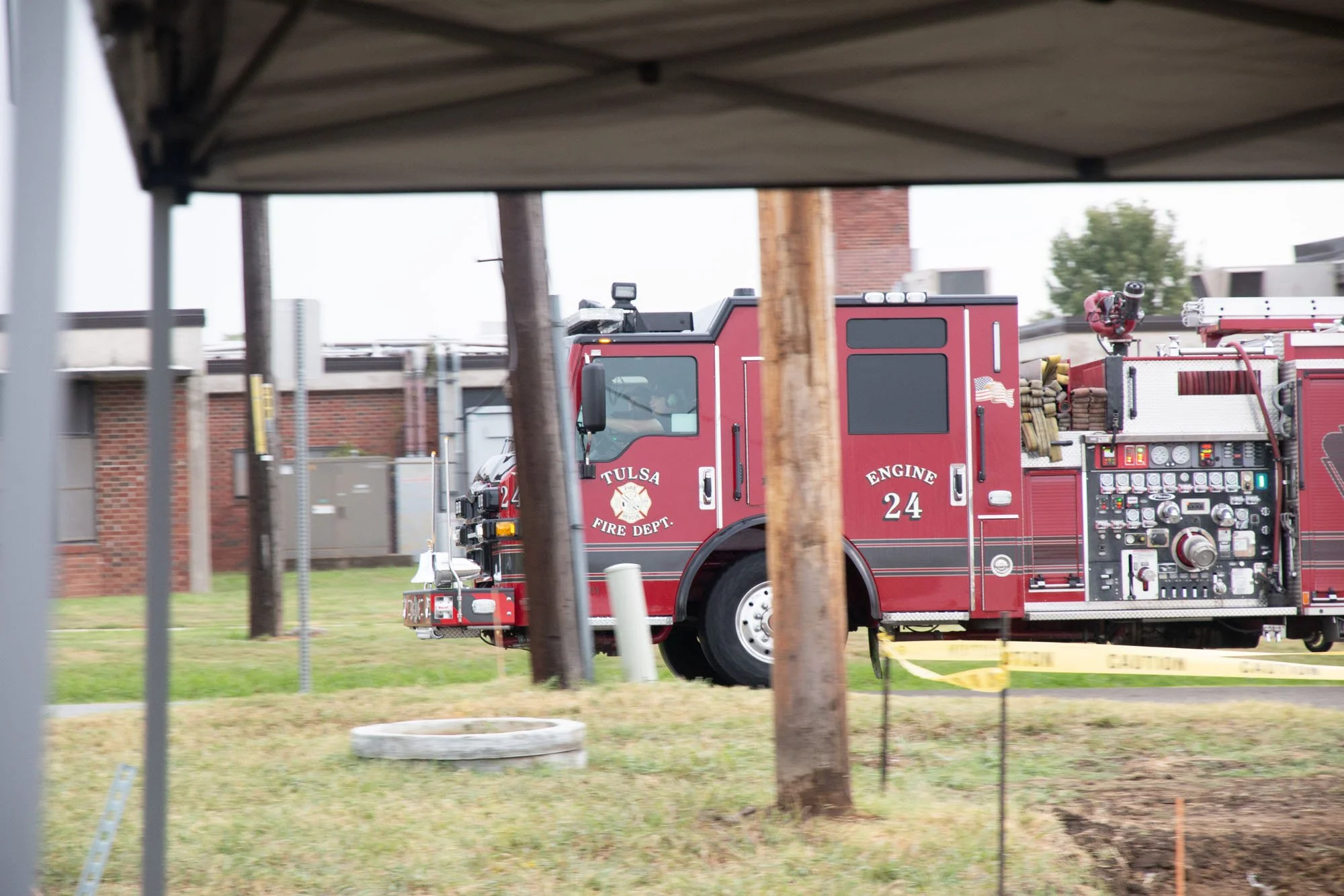 26_BB Firetruck.jpg