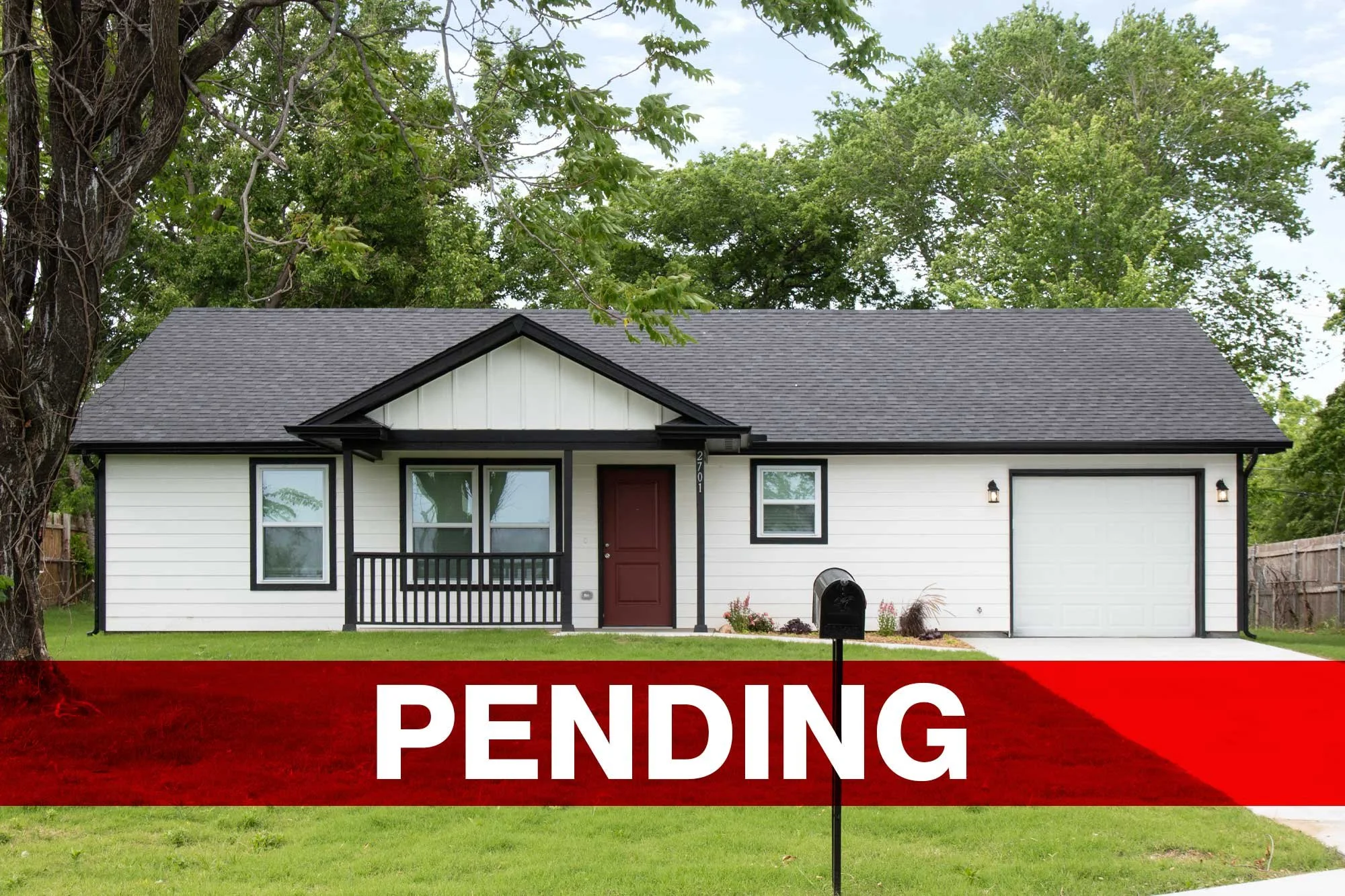 3 Bedroom, 2 Bathroom, 1-Car Garage, 
1,532 sq ft — 

Home Style: The Elyse