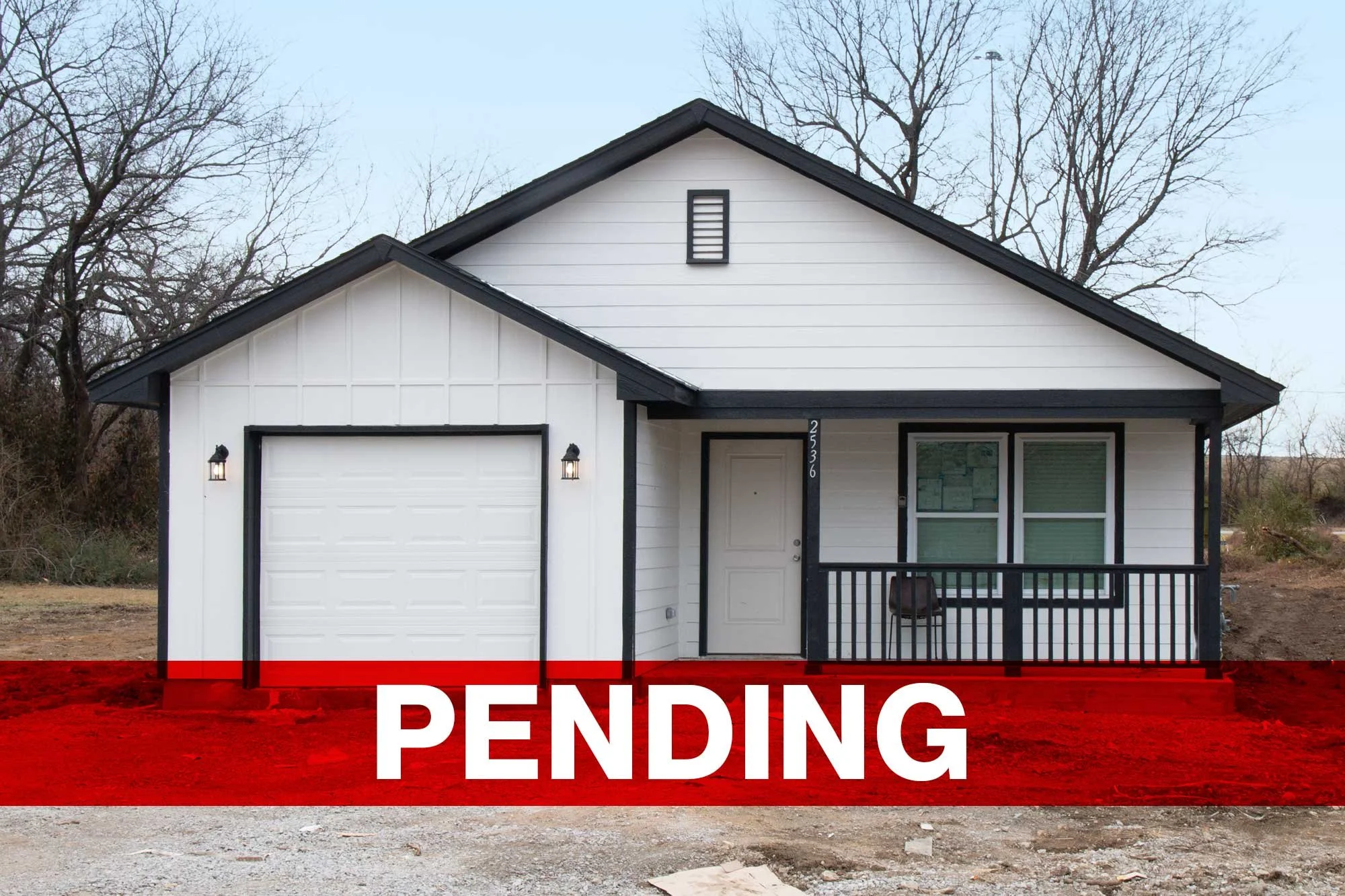 The Ben C Franklin Addition
3 Bedroom, 2 Bathroom, 1-Car Garage, 
1,574 sq ft — 

Home Style: The Columbia