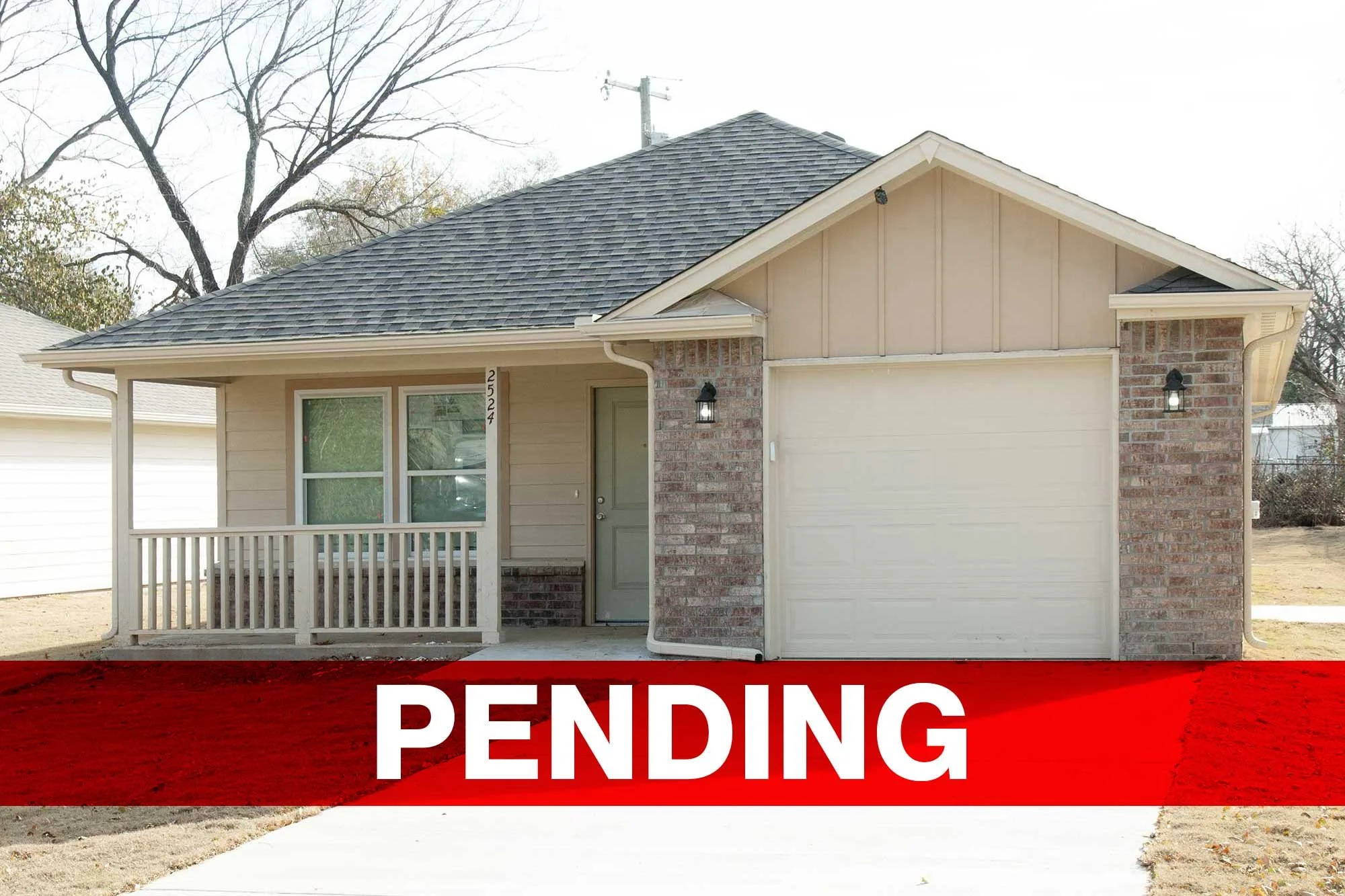 Amos T Hall Addition — 
3 Bedroom, 2 Bathroom, 1-Car Garage, 
1,574 sq ft — 

Home Style: The Columbia