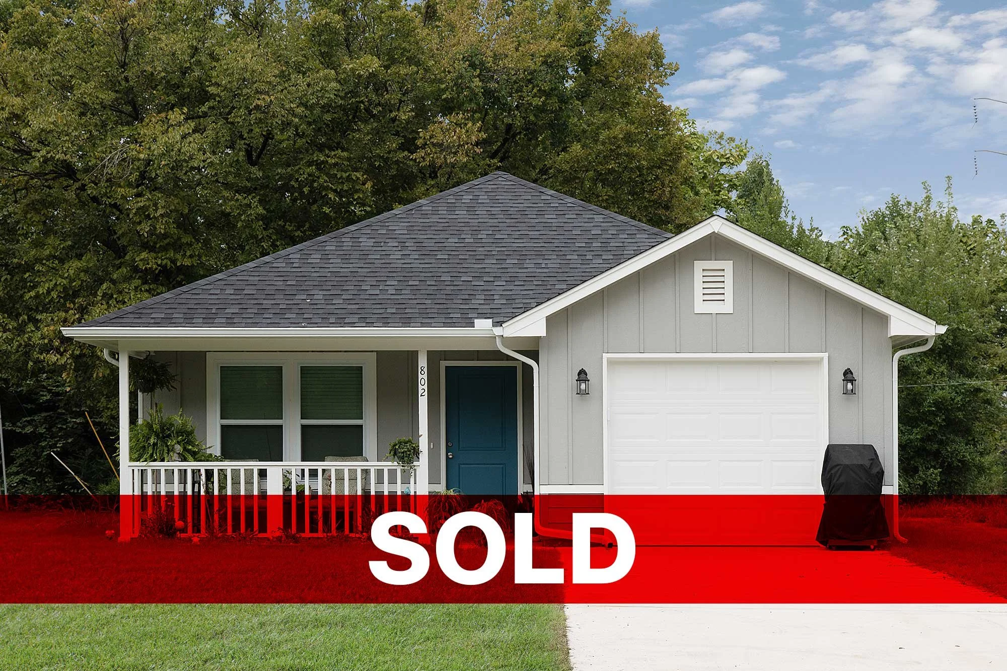 3 Bedroom, 2 Bathroom, 1-Car Garage, 
1,574 sq ft

Home Style: The Columbia