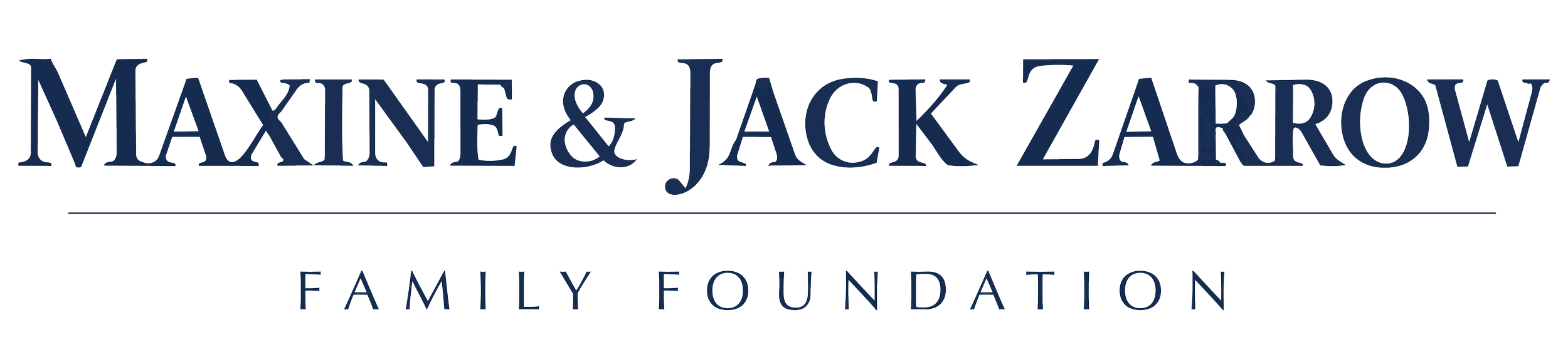 MJZ Foundation Logo.png