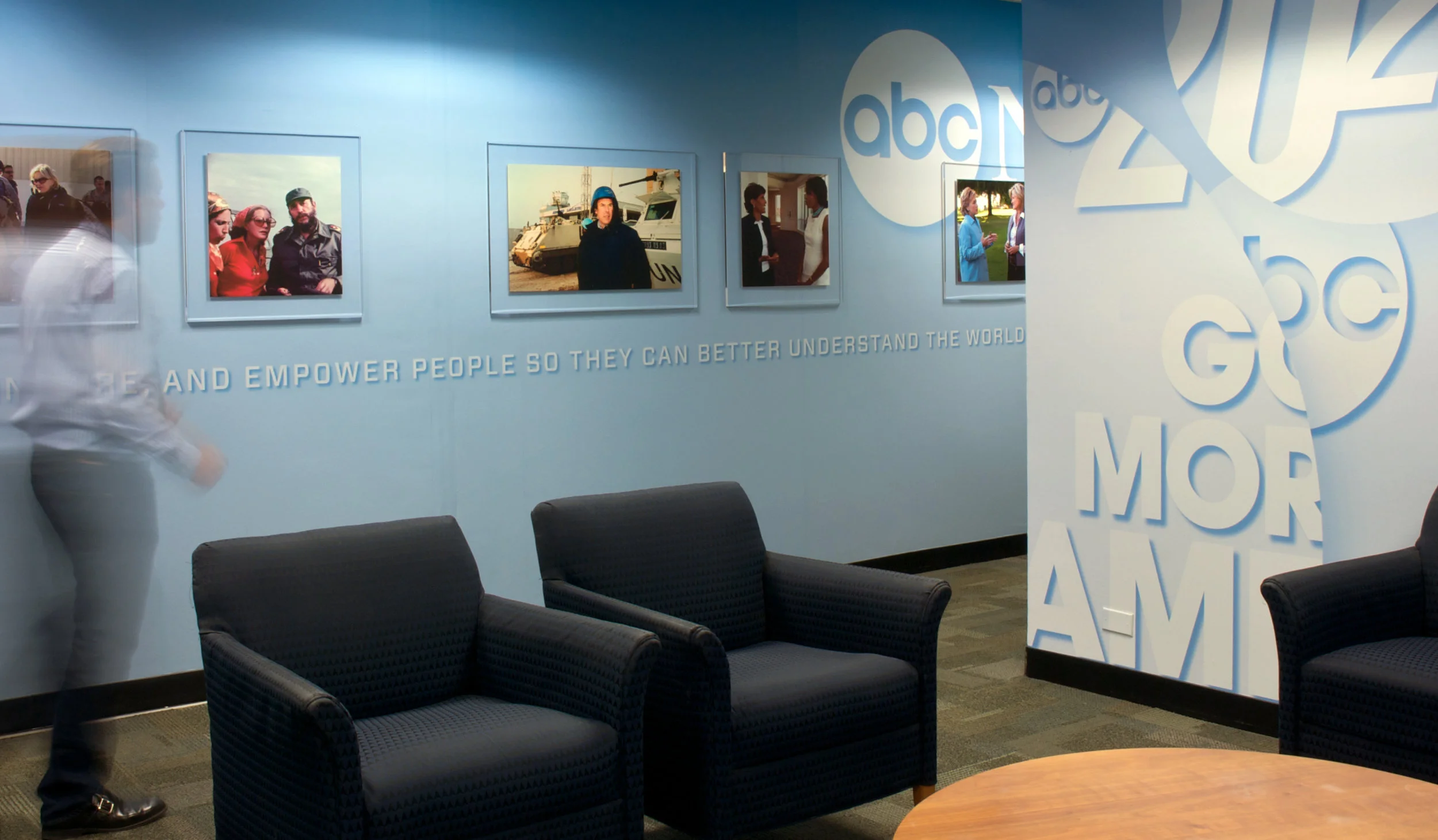 ABC News Reception Murals 13F 1.jpg