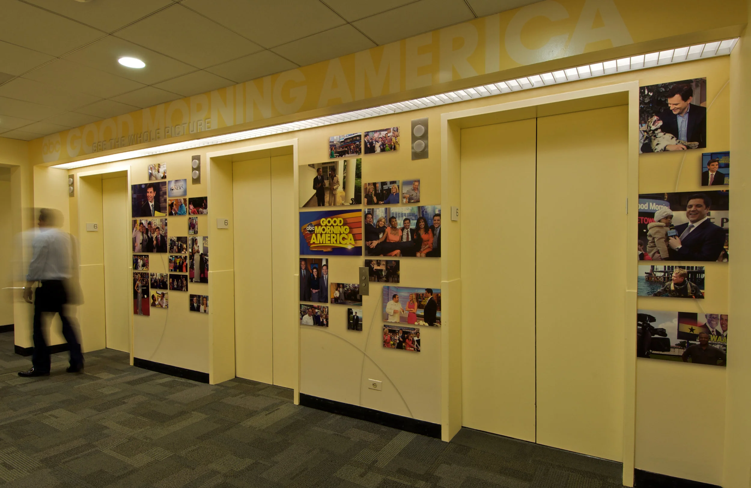 ABC News Elevator Lobby Murals 6F 1.jpg