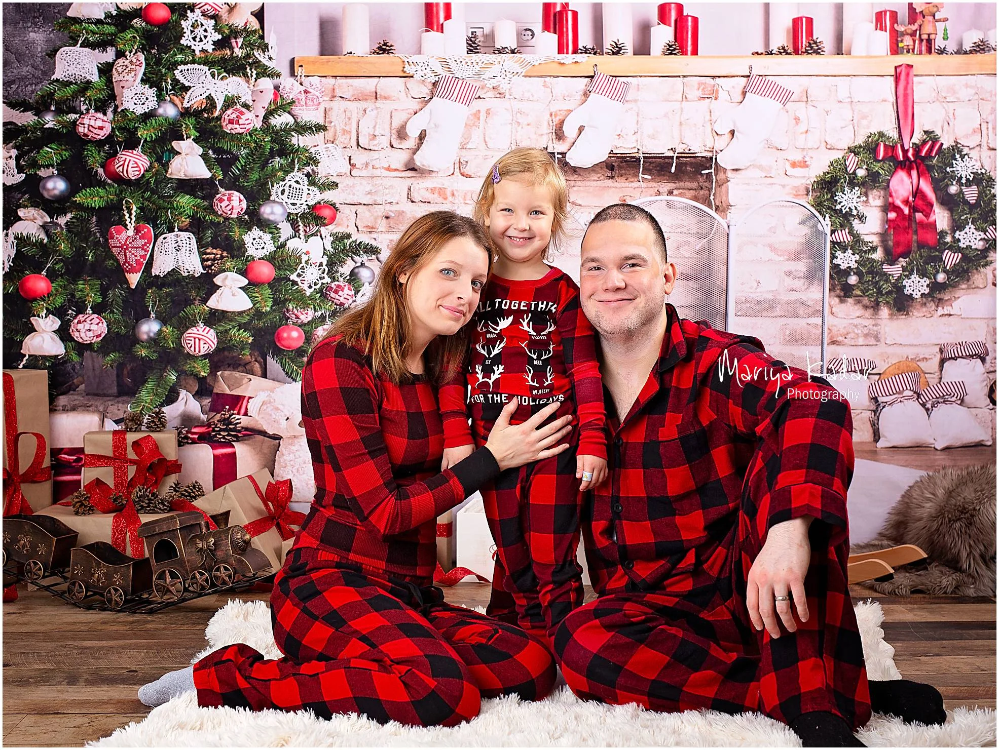 christmasminiideas.jpg