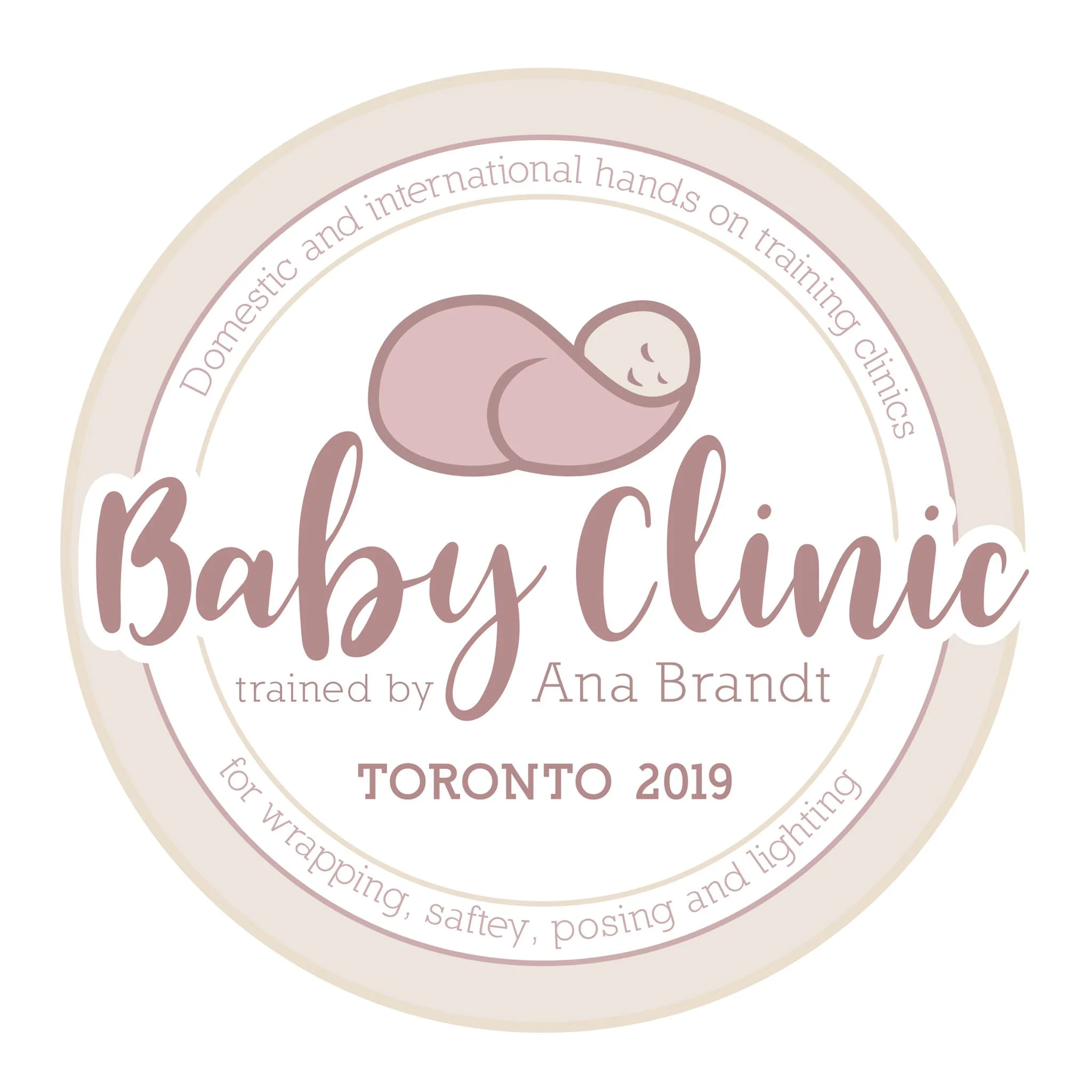 toronto workshop badge.jpg
