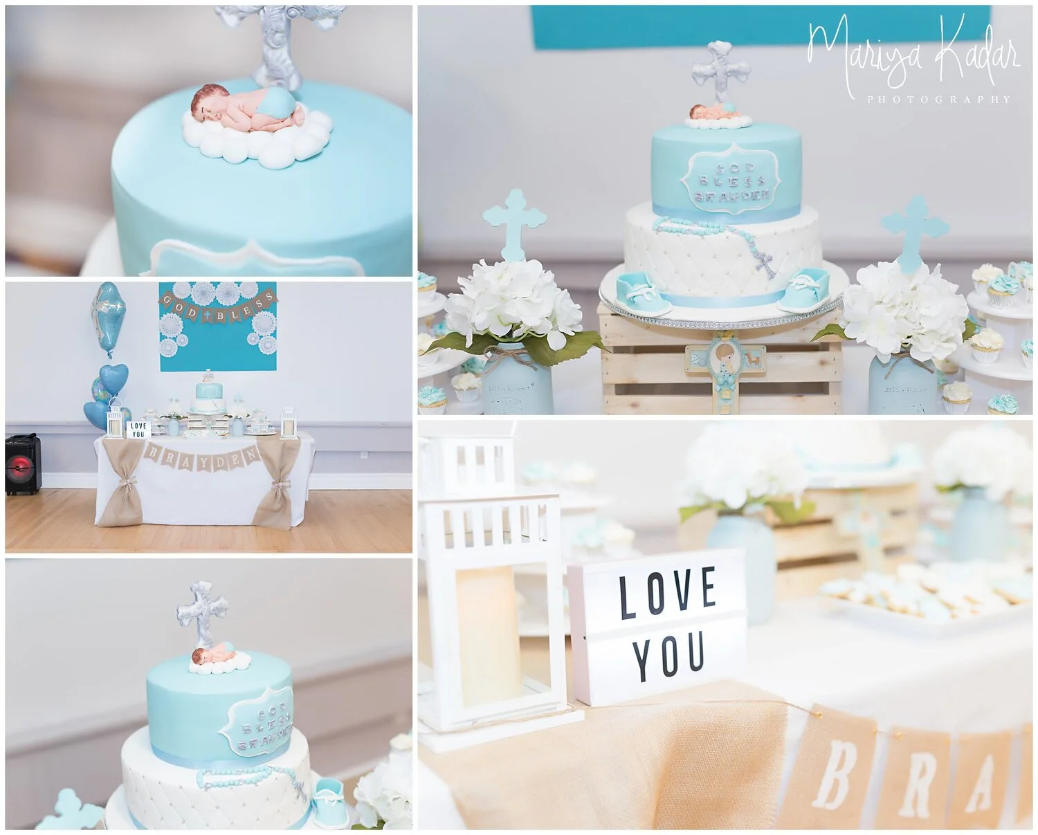 oakville-photographer-baptism.jpg