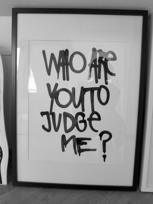 Courtesy of misfitsandoursecondchances.tumblr.com