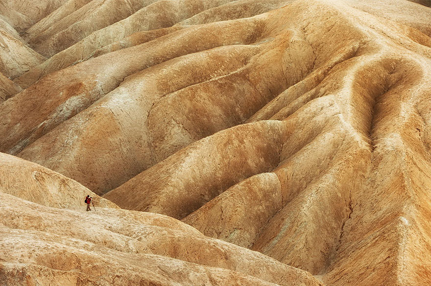 This is in California. Why wouldn't I try to go here. Photo courtesy of Where Cool Things Happen